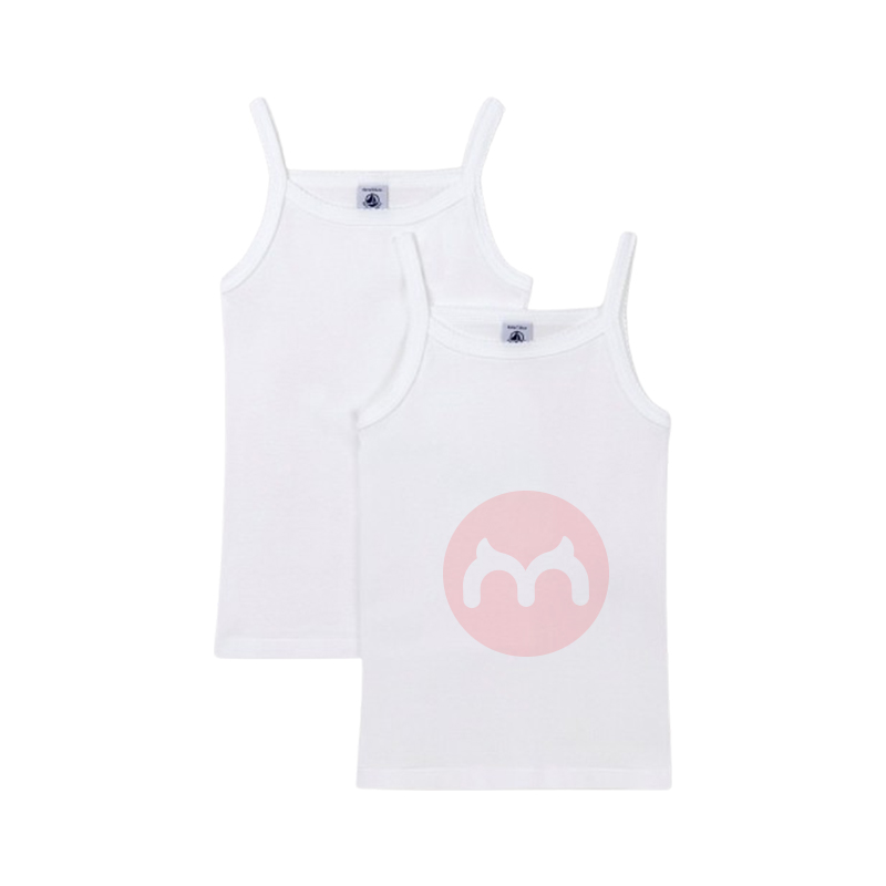 PETIT BATEAU СͯŮͯļ2 Ȿԭ