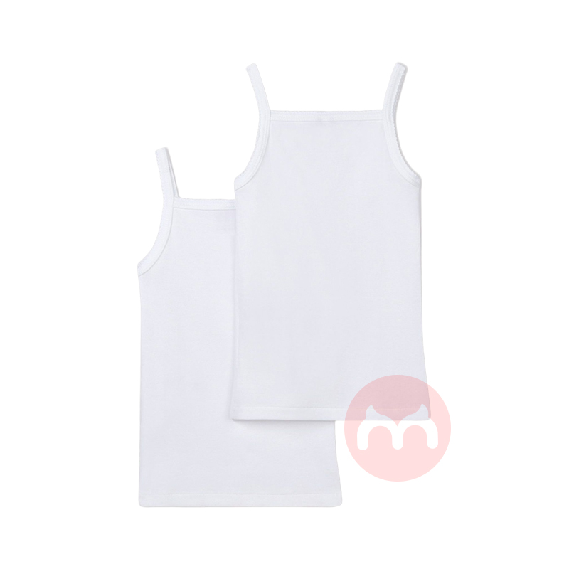 PETIT BATEAU СͯŮͯļ2 Ȿԭ