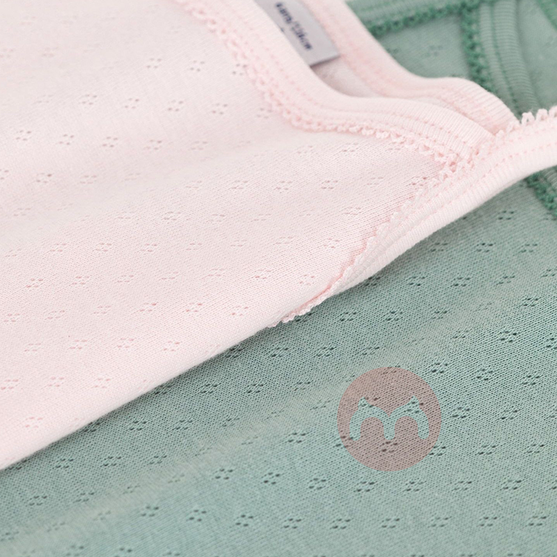 PETIT BATEAU СͯļŮͯ͸2 Ȿԭ