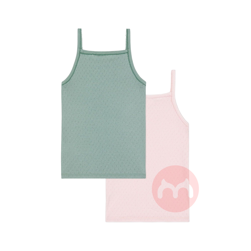 PETIT BATEAU СͯļŮͯ͸2 Ȿԭ