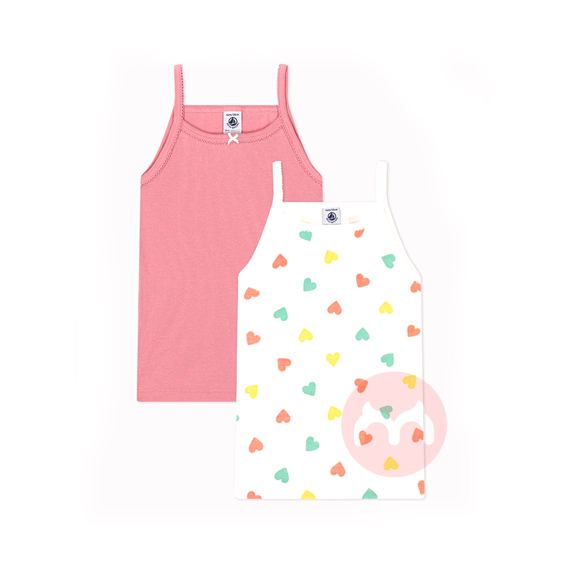 PETIT BATEAU СͯŮͯļ2 Ȿԭ