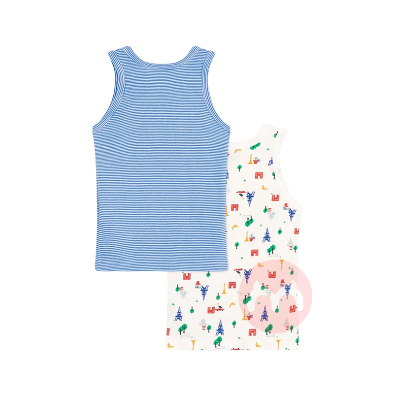 PETIT BATEAU Сͯļͯޱ2װ Ȿԭ