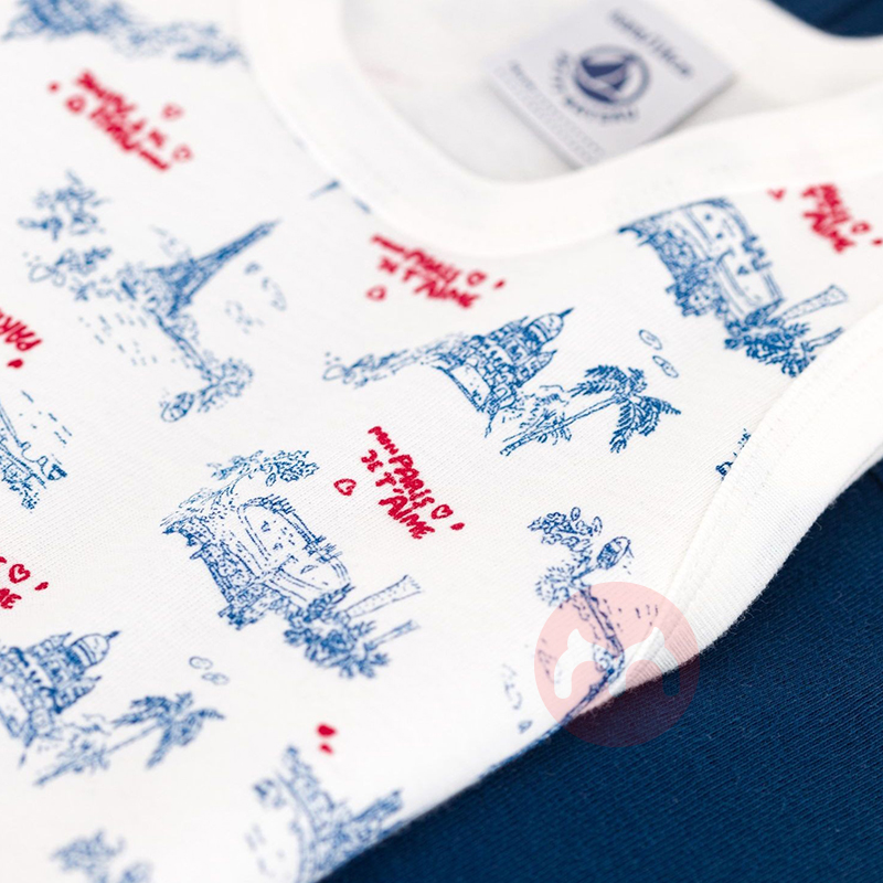 PETIT BATEAU СͯĴ޴ļ2װ Ȿԭ
