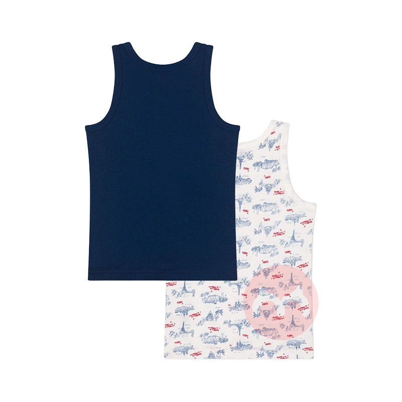 PETIT BATEAU СͯĴ޴ļ2װ Ȿԭ