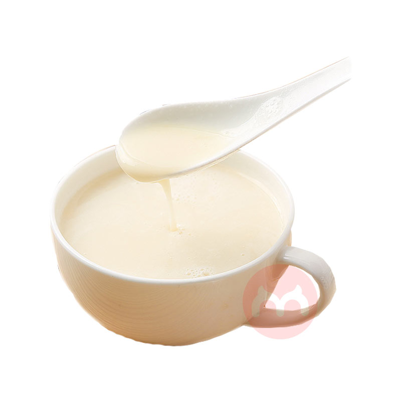 ʳ ܿ 500g