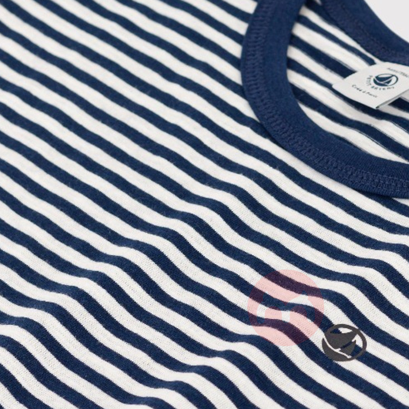 PETIT BATEAU СͯƶTͷԲT Ȿԭ