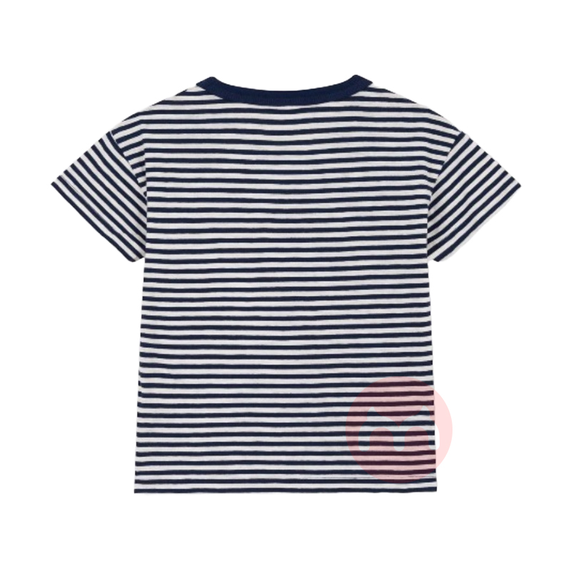 PETIT BATEAU СͯƶTͷԲT Ȿԭ