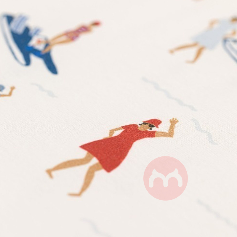 PETIT BATEAU СͯŮͯļʶT Ȿԭ