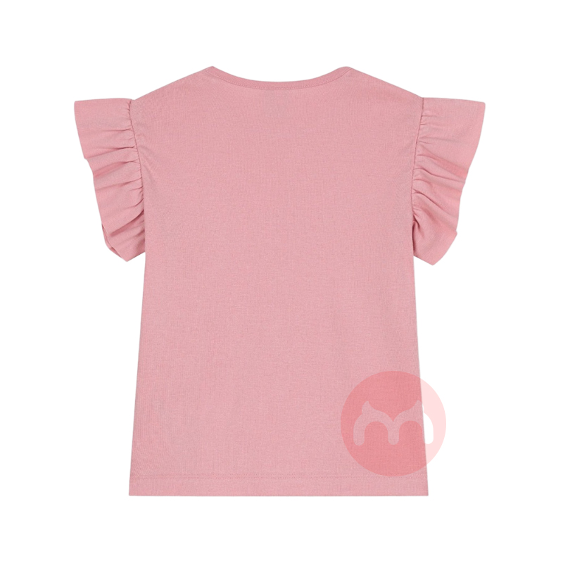PETIT BATEAU СͯɫҶŮͯ޶ Ȿԭ