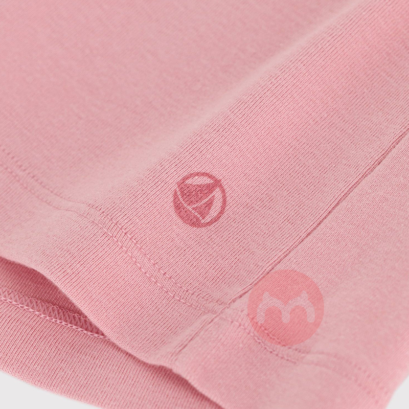 PETIT BATEAU СͯɫҶŮͯ޶ Ȿԭ