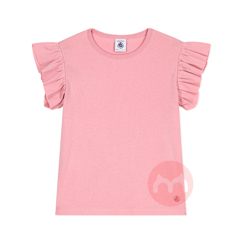 PETIT BATEAU СͯɫҶŮͯ޶ Ȿԭ