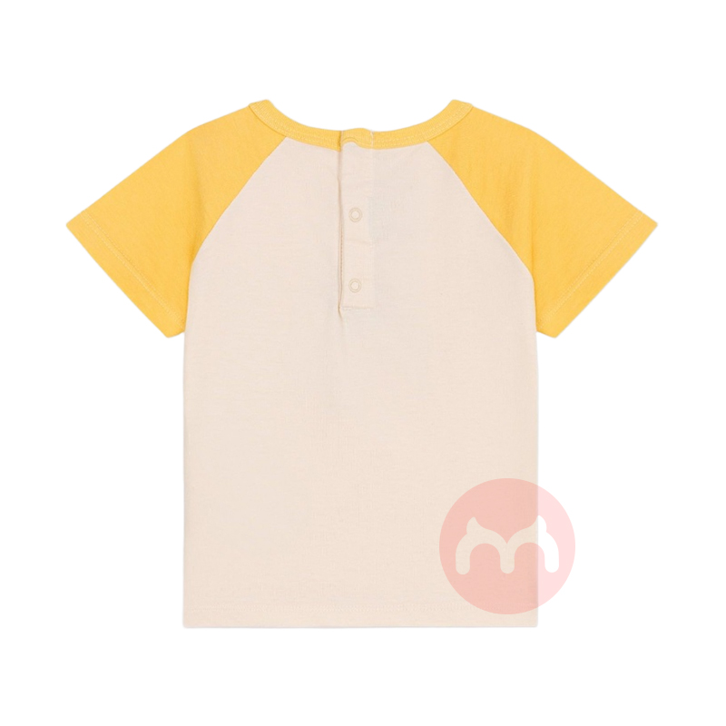 PETIT BATEAU СͯӡŮͯԲT Ȿԭ