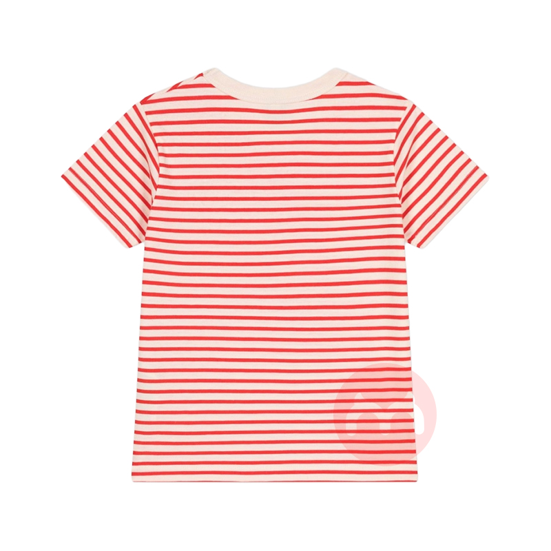 PETIT BATEAU СͯްٴԲƶT Ȿԭ