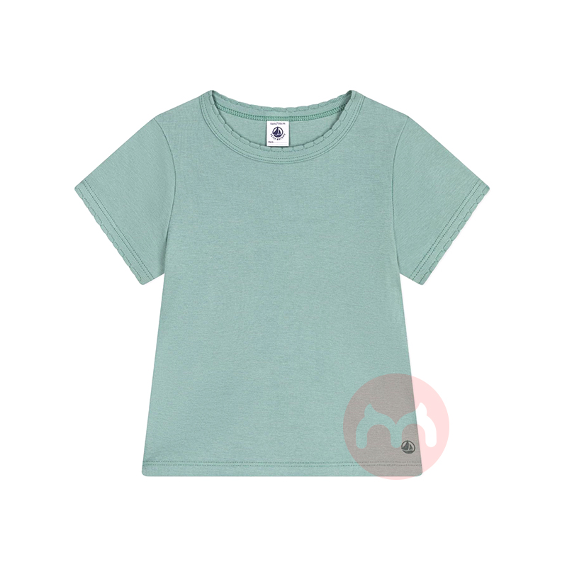 PETIT BATEAU СͯļƷԲ촿ްٴTŮͯ Ȿԭ