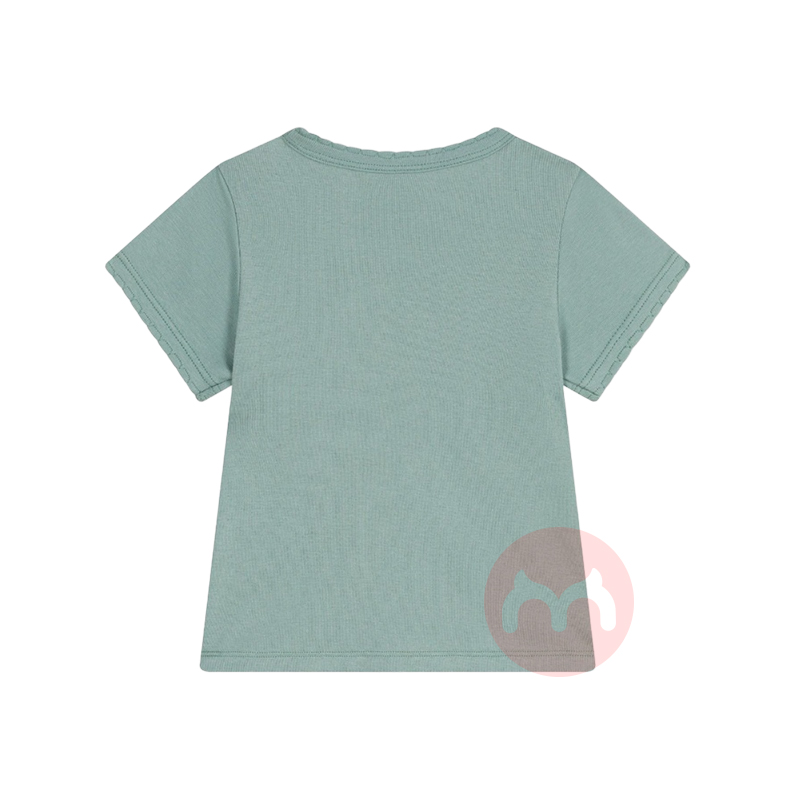 PETIT BATEAU СͯٴTŮͯԲ촿޿ Ȿԭ