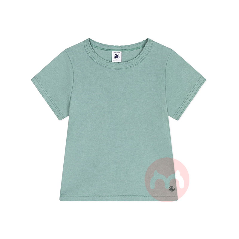 PETIT BATEAU СͯٴTŮͯԲ촿޿ Ȿԭ