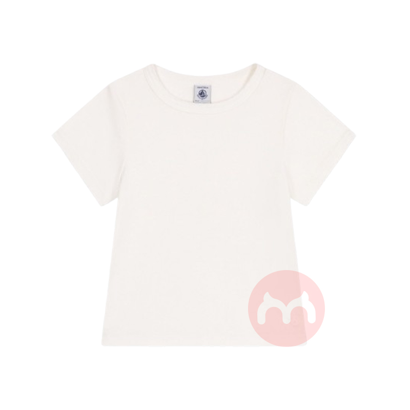 PETIT BATEAU СͯٴTŮͯԲ촿޿ Ȿԭ