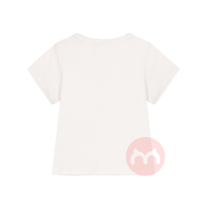 PETIT BATEAU СͯٴTŮͯԲ촿޿ Ȿԭ