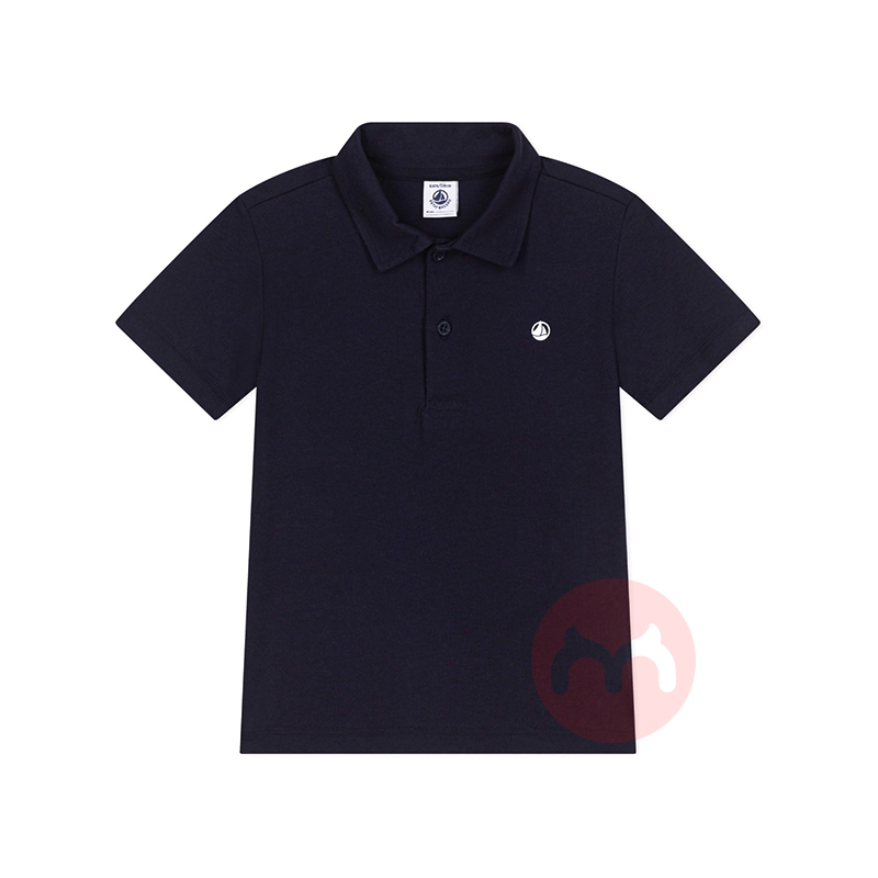 PETIT BATEAU СͯļͯPOLO Ȿԭ