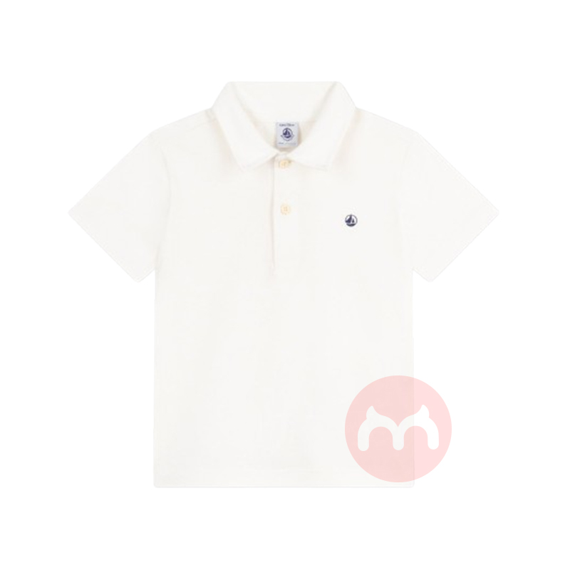 PETIT BATEAU СͯļͯPOLO Ȿԭ