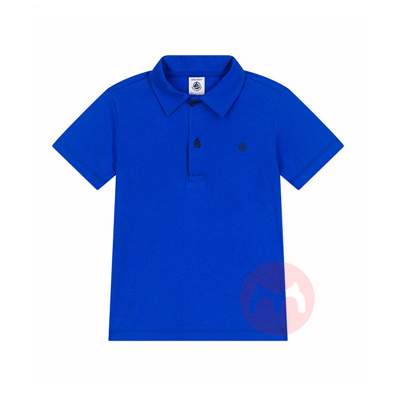 PETIT BATEAU СͯļͯPOLO Ȿԭ