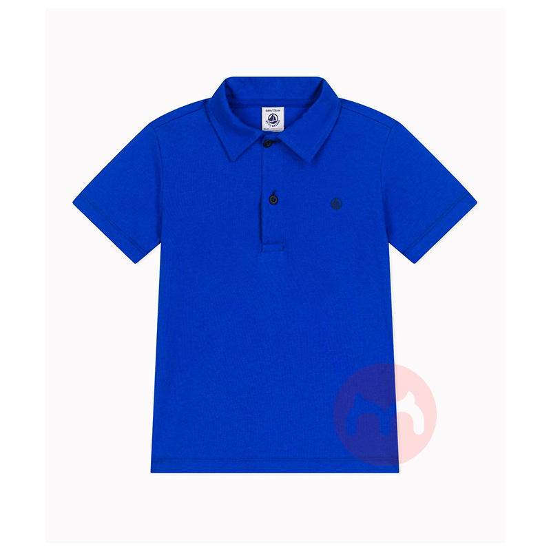 PETIT BATEAU СͯPoloӤ׶ļƷ Ȿԭ