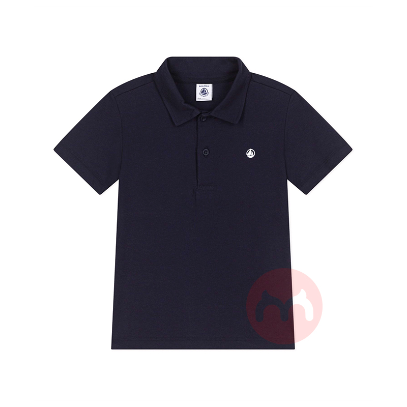 PETIT BATEAU СͯPoloӤ׶ļƷ Ȿԭ
