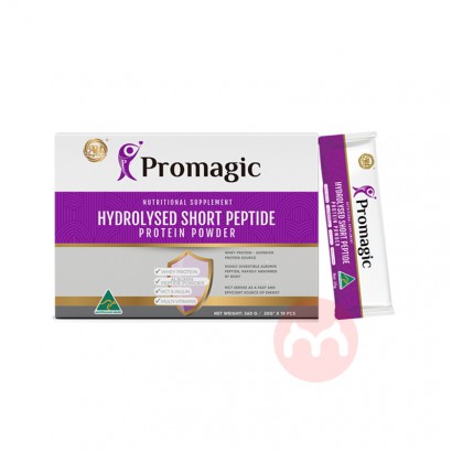 AU Kingcare TMˮ嵰׷ 360g ޱԭ