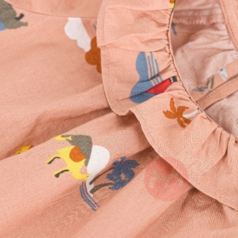 PETIT BATEAU СͯӡŮͯT Ȿԭ