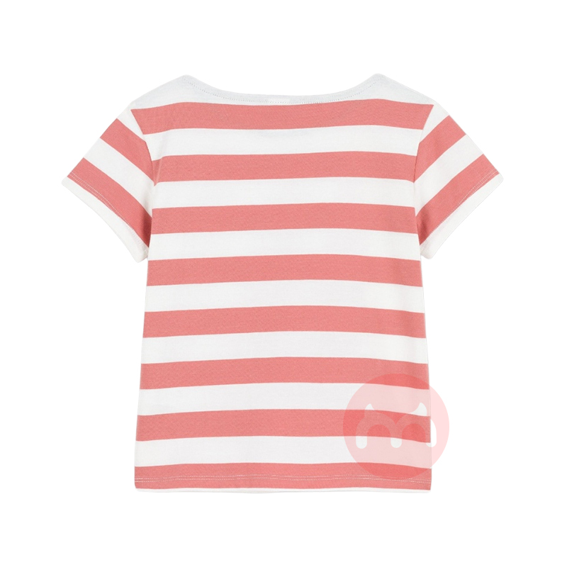 PETIT BATEAU СͯļŮͯ޴׵2 Ȿԭ