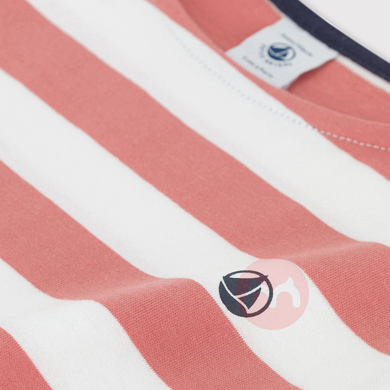 PETIT BATEAU СͯļŮͯ޴׵2 Ȿԭ