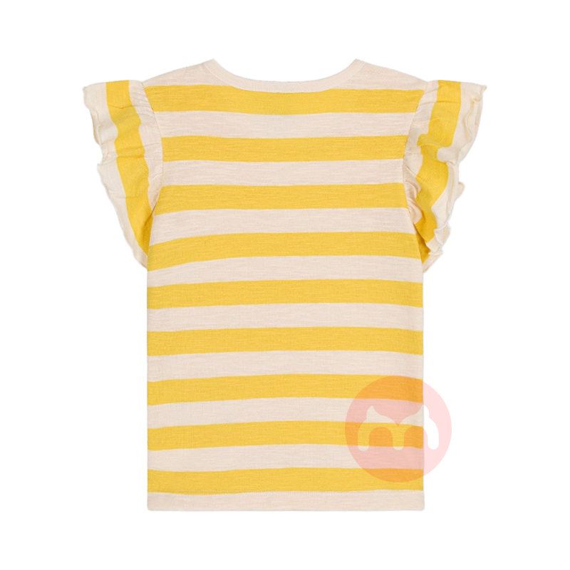 PETIT BATEAU СͯļŮͯԲƷ޶T Ȿԭ