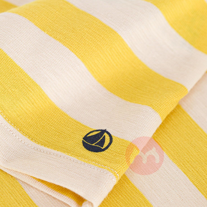 PETIT BATEAU СͯļŮͯԲƷ޶T Ȿԭ