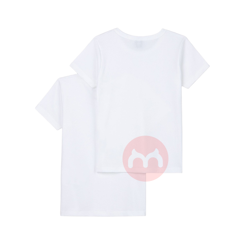 PETIT BATEAU Сͯ¿д޶T2װɫ Ȿԭ