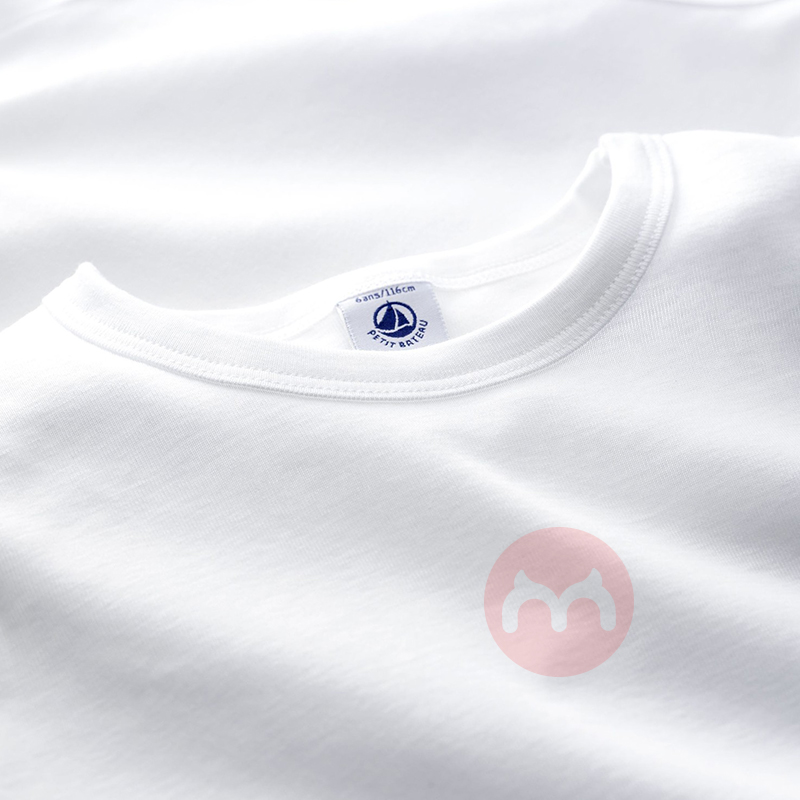 PETIT BATEAU Сͯ¿д޶T2װɫ Ȿԭ