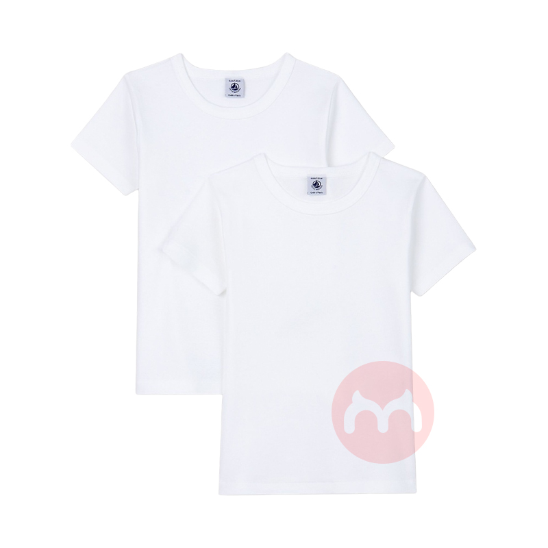 PETIT BATEAU Сͯ¿д޶T2װɫ Ȿԭ