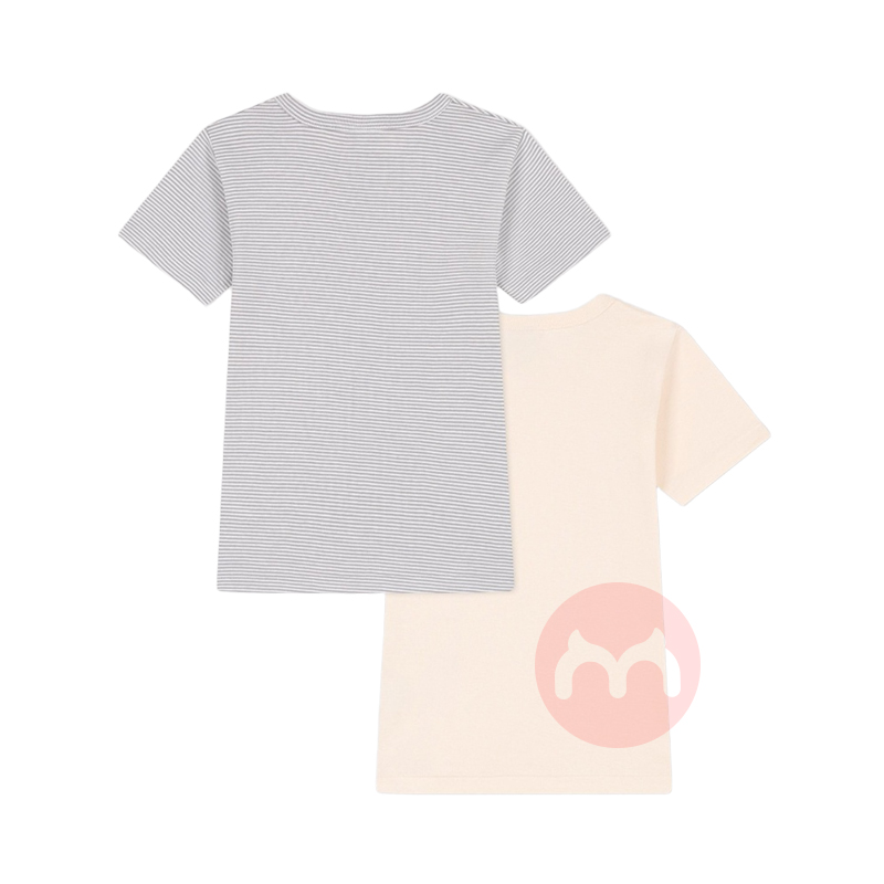 PETIT BATEAU Сͯ¿ͯװT2װ Ȿԭ