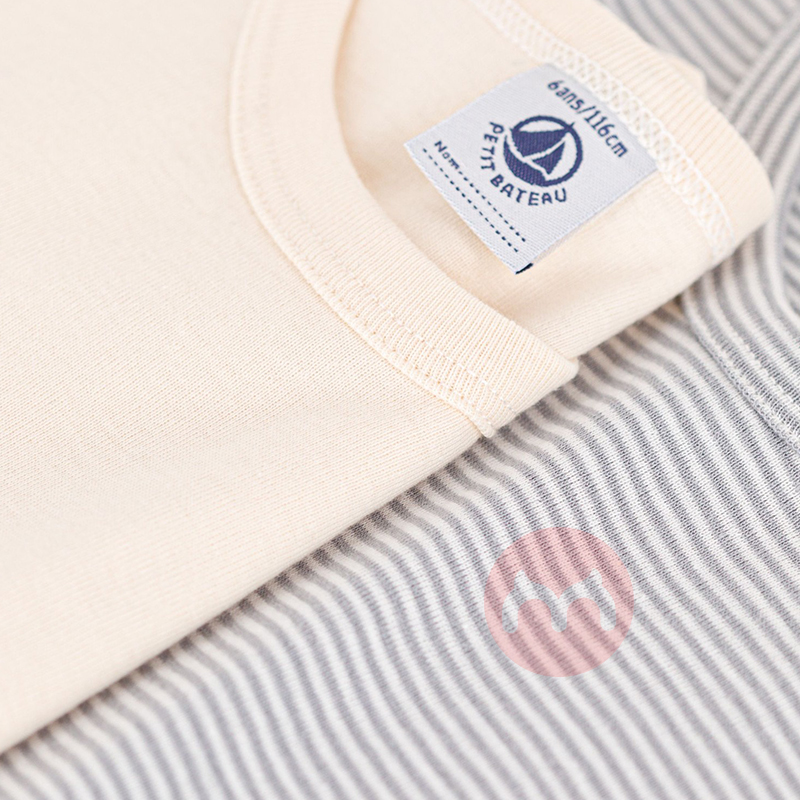 PETIT BATEAU Сͯ¿ͯװT2װ Ȿԭ