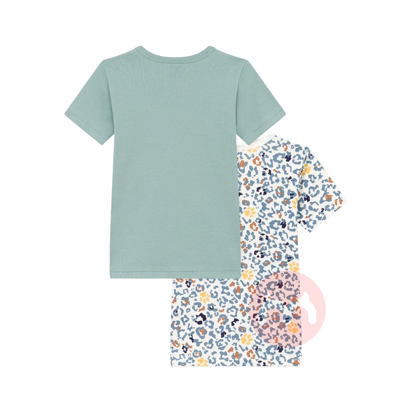 PETIT BATEAU СͯŮͯT2װװ Ȿԭ