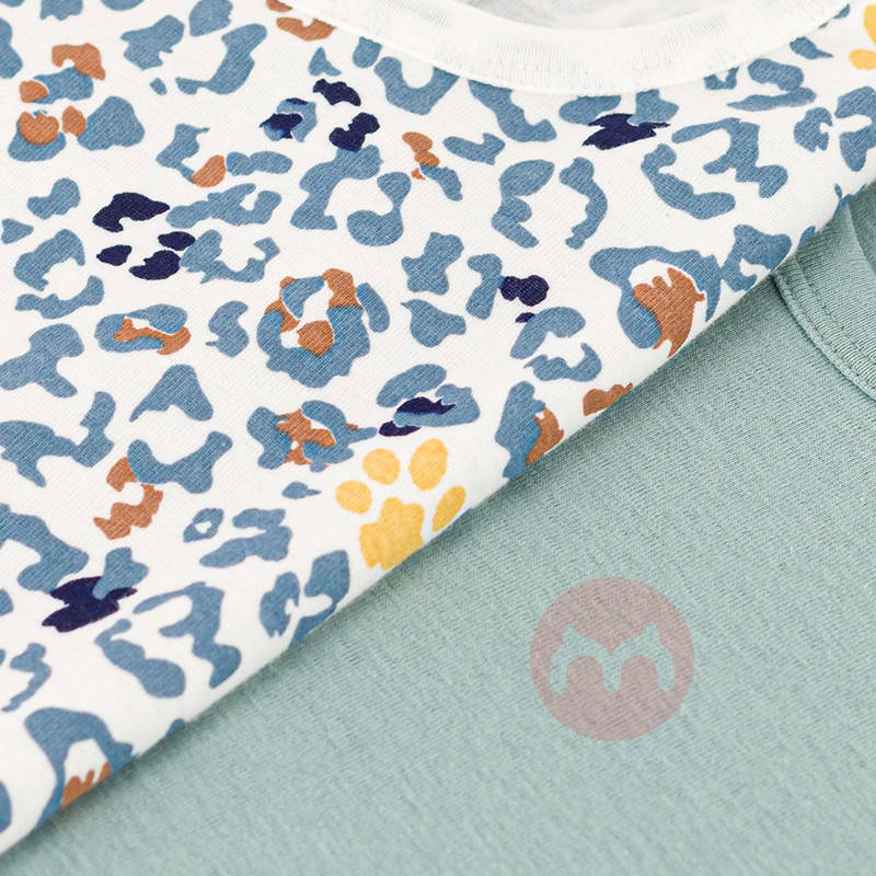 PETIT BATEAU СͯŮͯT2װװ Ȿԭ