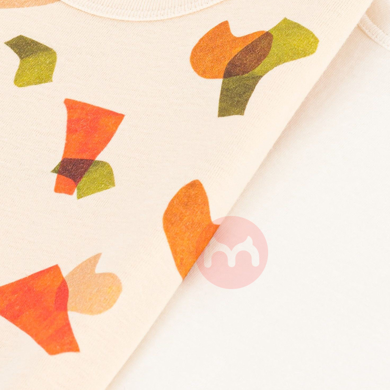 PETIT BATEAU СͯT2װ Ȿԭ