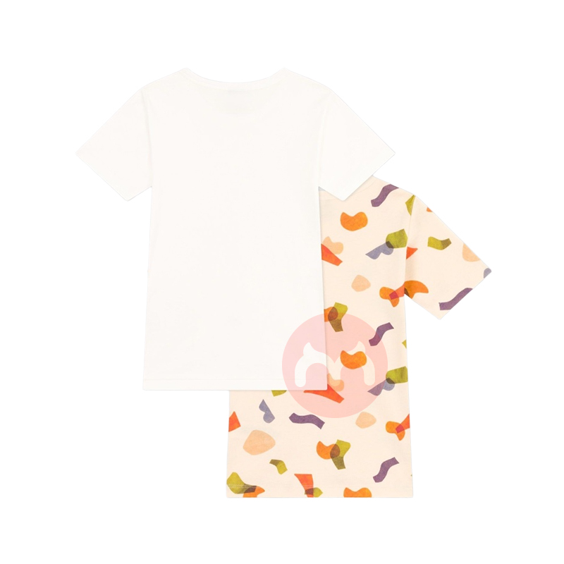 PETIT BATEAU СͯT2װ Ȿԭ