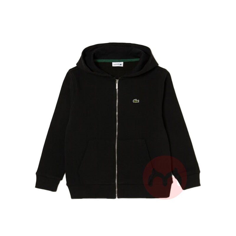 LACOSTE ͯñ Ȿԭ
