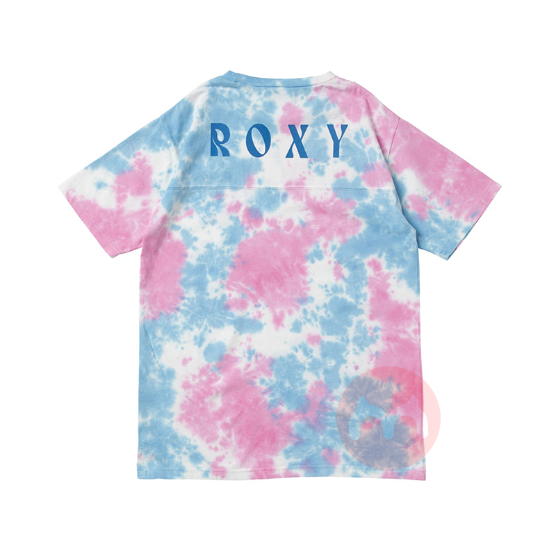 Roxy ĴRoxyͯȾTŮͯװ Ȿԭ