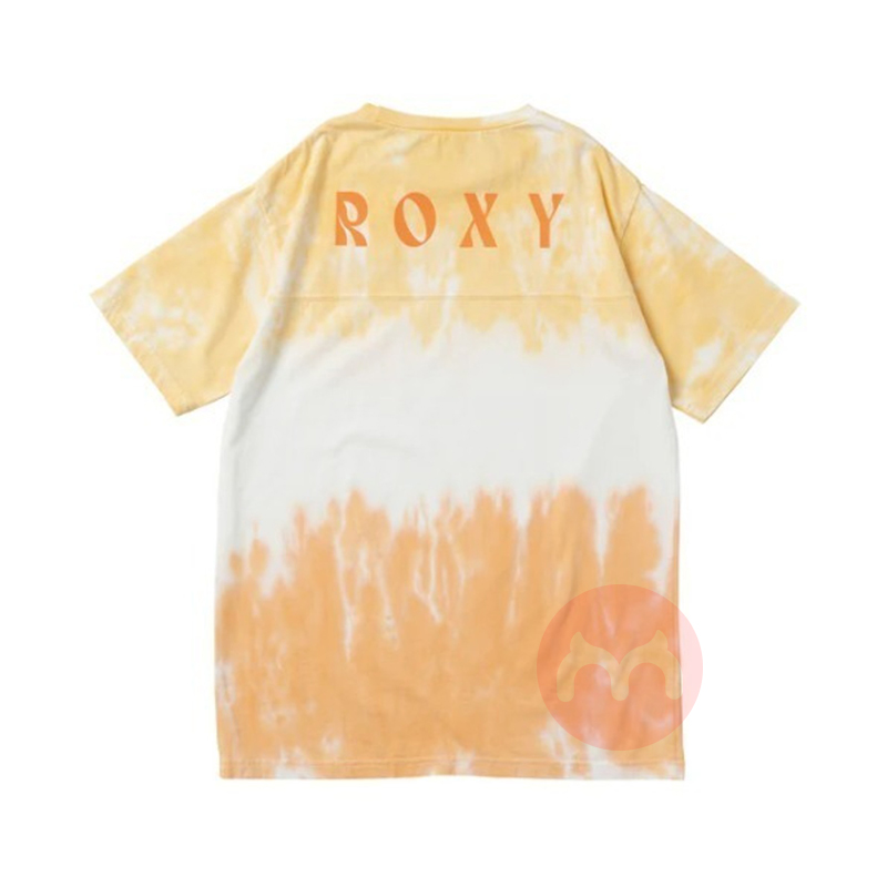 Roxy ĴRoxyͯȾTŮͯװ Ȿԭ