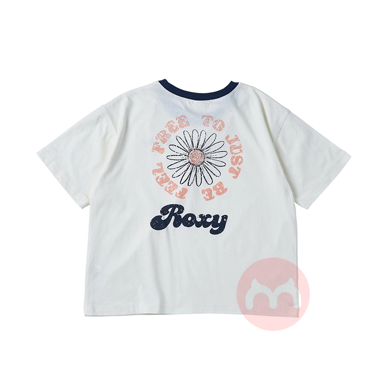 Roxy ĴRoxyͯӡɶTԲͷ Ȿԭ