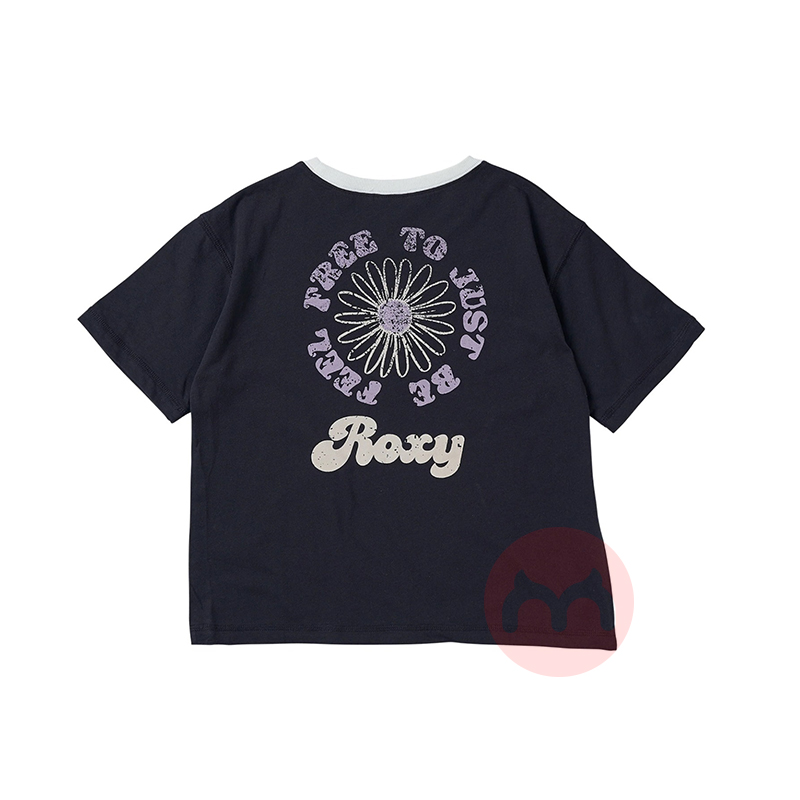 Roxy ĴRoxyͯӡɶTԲͷ Ȿԭ