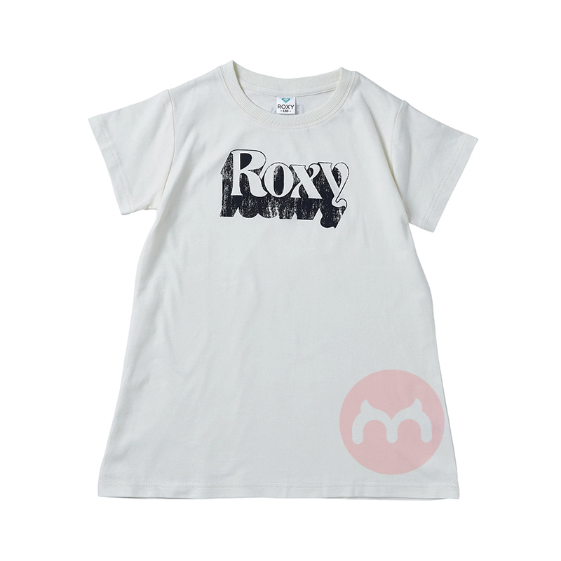 Roxy ĴRoxyͯԲTȹ Ȿԭ