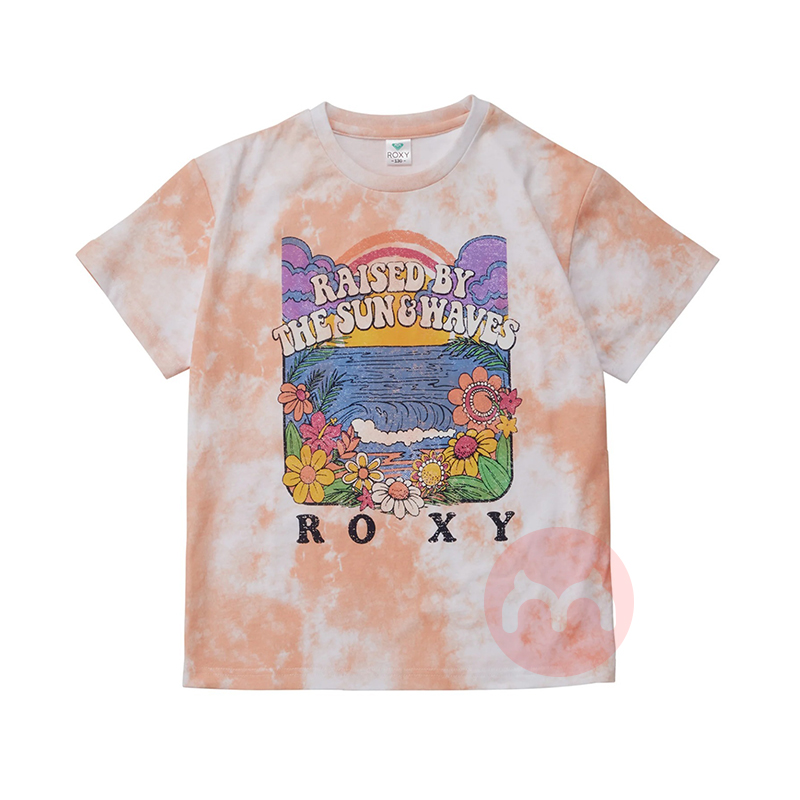 Roxy ĴRoxyͯӡ޶T Ȿԭ
