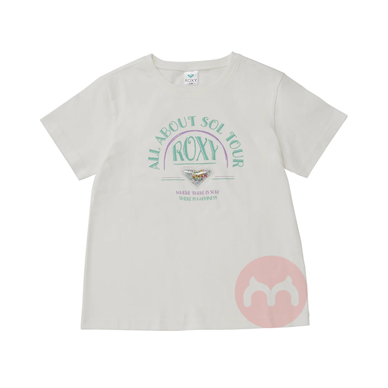 Roxy ĴRoxyͯTӡ Ȿԭ
